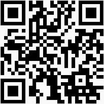 Código QR de seguimiento del pedido